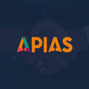 apias-logo