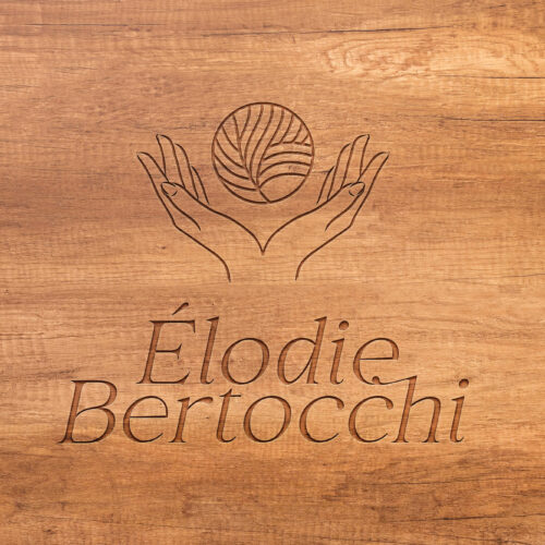 Logo-Elodie-Bertocchi