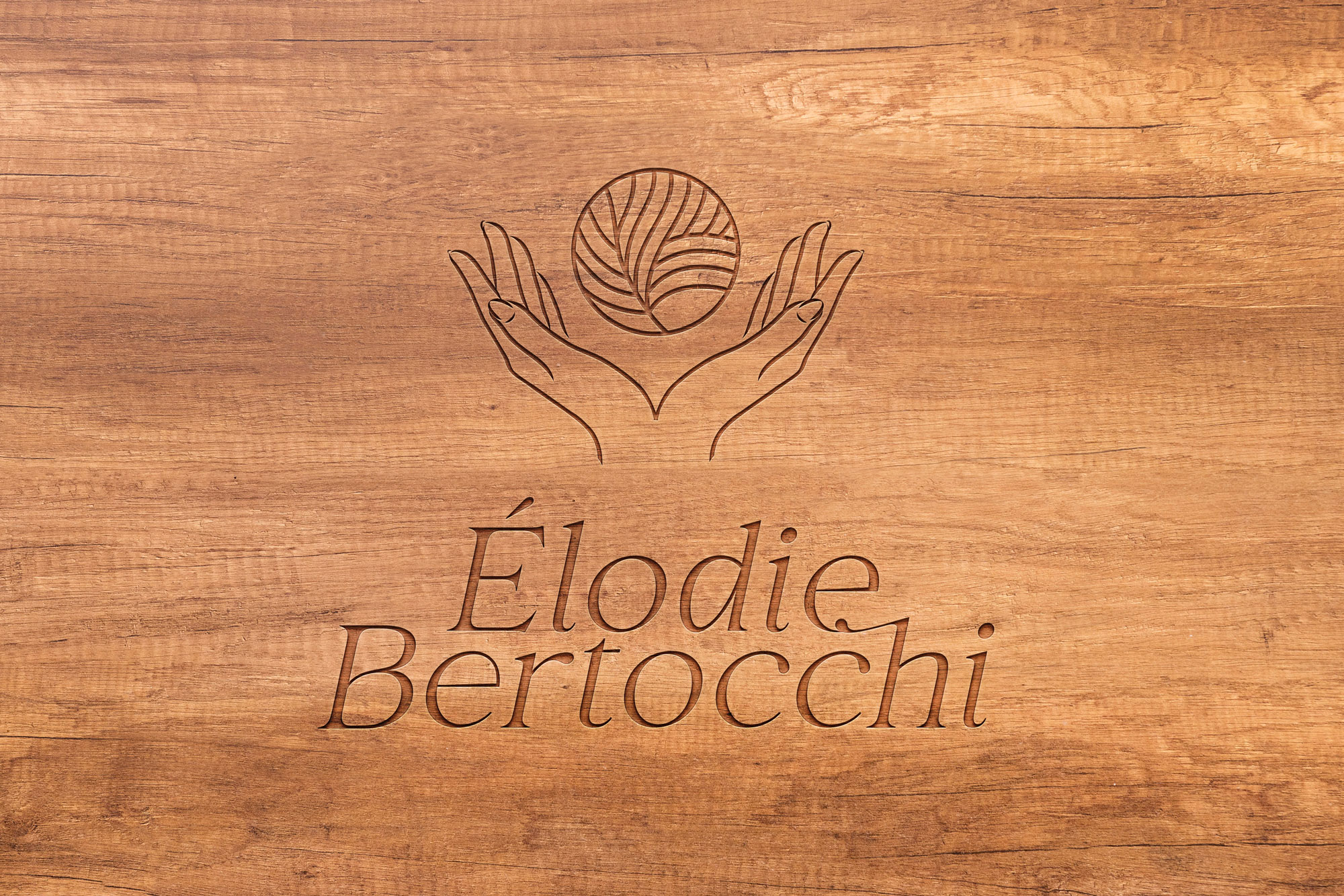 Logo-Elodie-Bertocchi